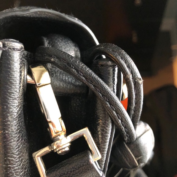 Kate Spade Purse - Picture 8 of 11